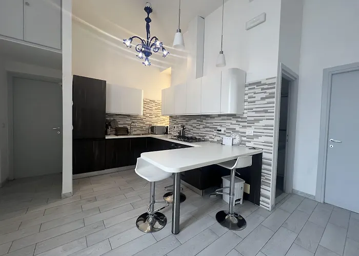 Albergue Freedom Traveller Roma